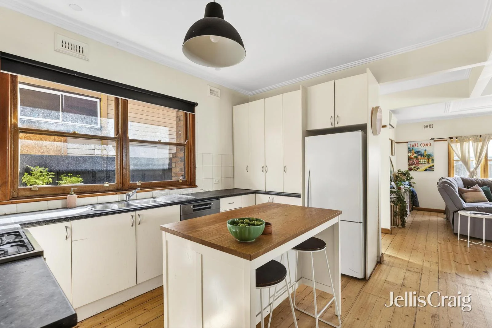 Additional image 6 of 51 Maitland Street, Geelong West VIC 3218