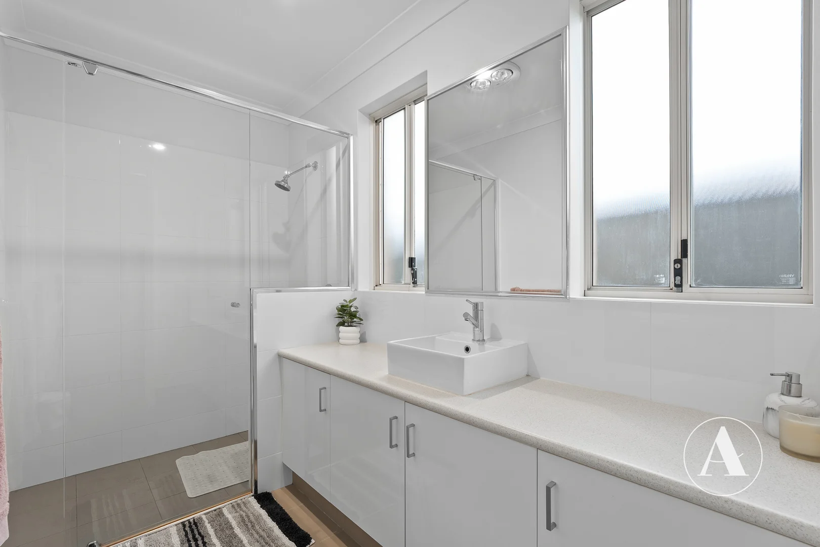 Additional image 14 of 10 Burnham Road, Hilbert WA 6112