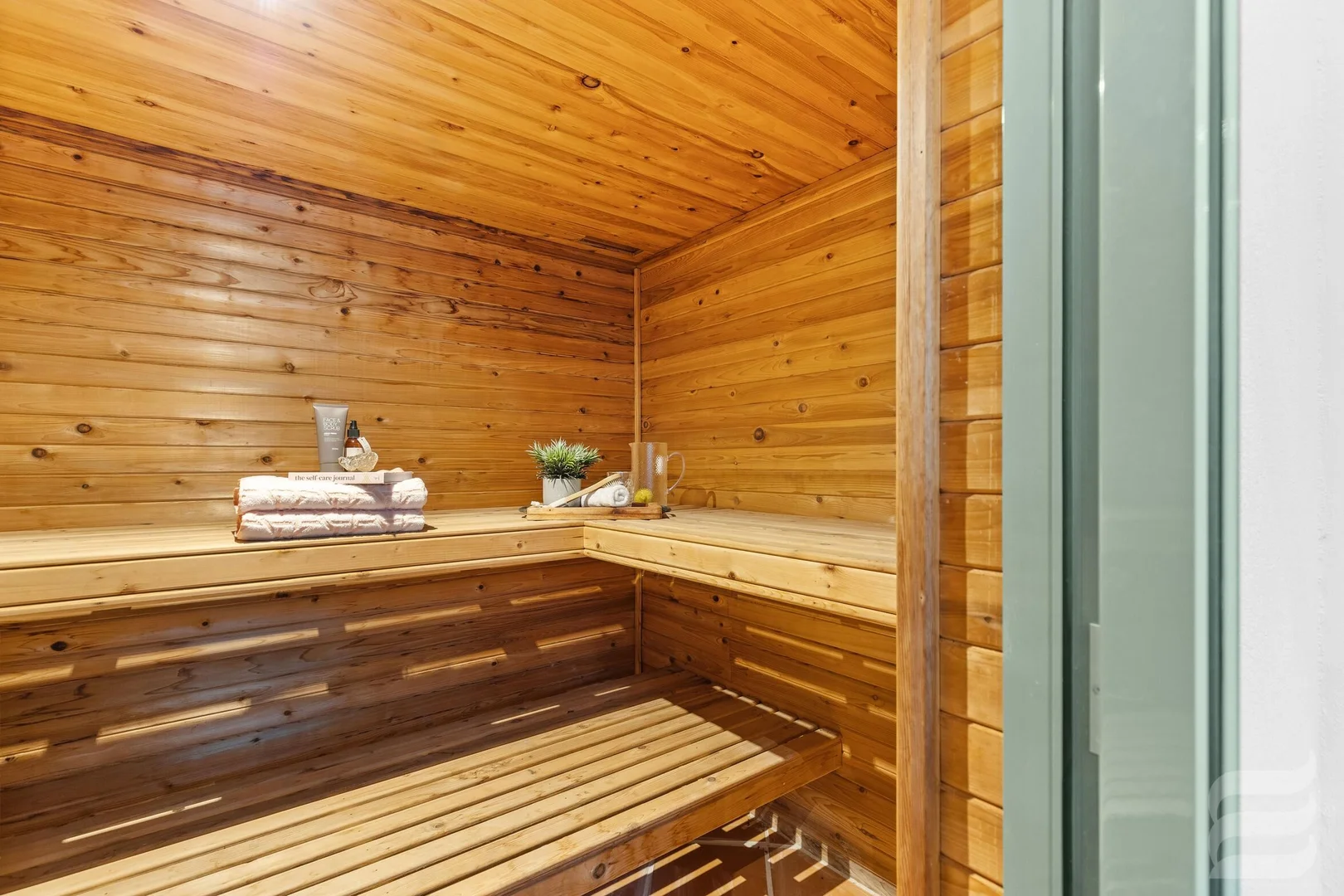 Additional image 29 of 9 McCutcheon Close, Mount Eliza VIC 3930