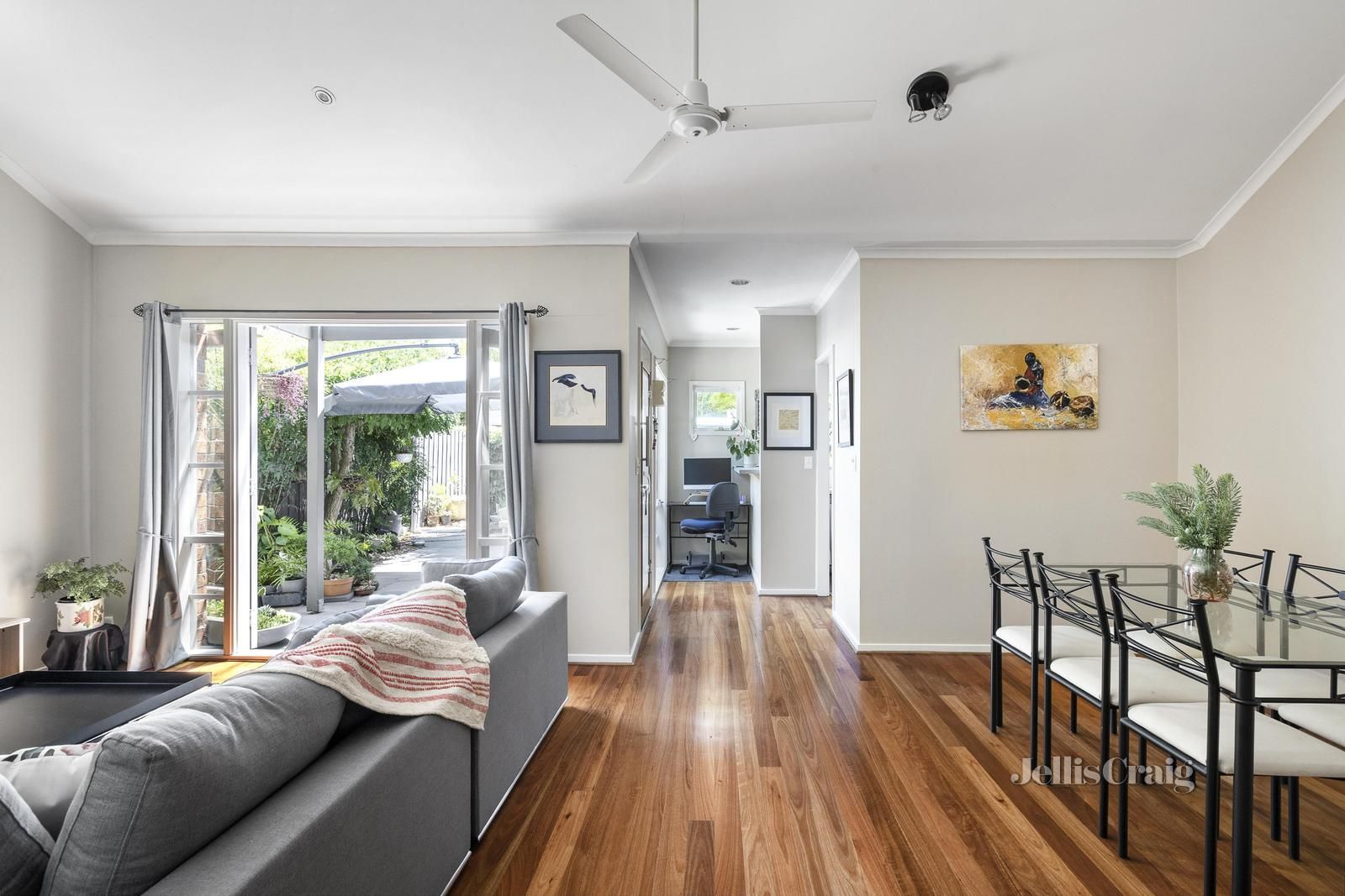 7/249 Westgarth Street, Northcote VIC 3070, Image 1