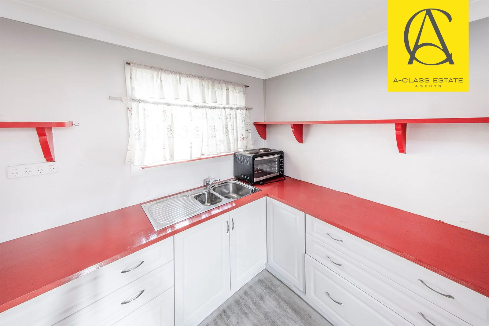 Additional image 5 of 8 Kim Place, Toongabbie NSW 2146