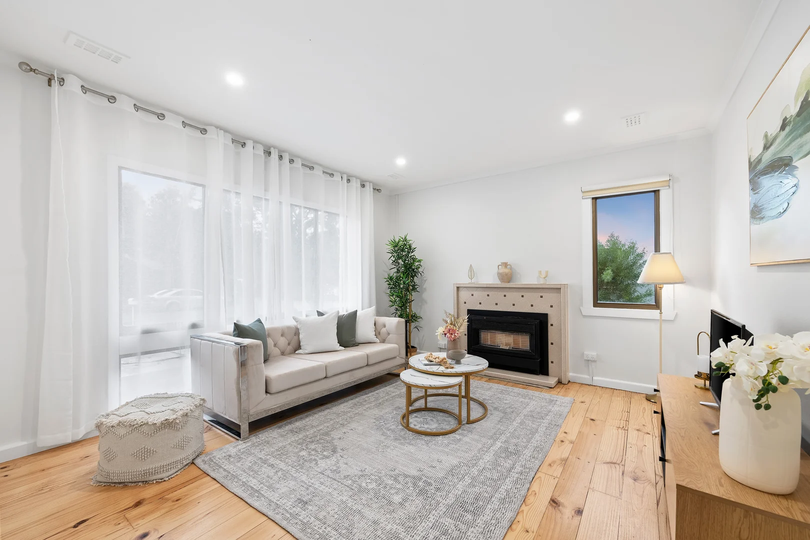 Additional image 2 of 58 Alamein Road, Heidelberg West VIC 3081