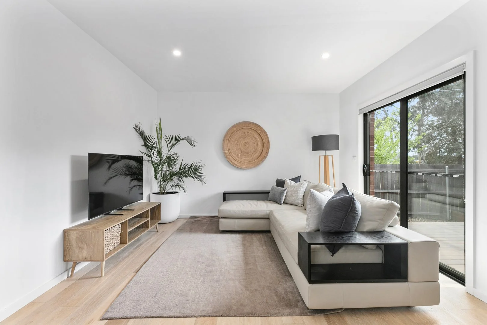 Additional image 4 of 38B Hurley St, Mawson ACT 2607