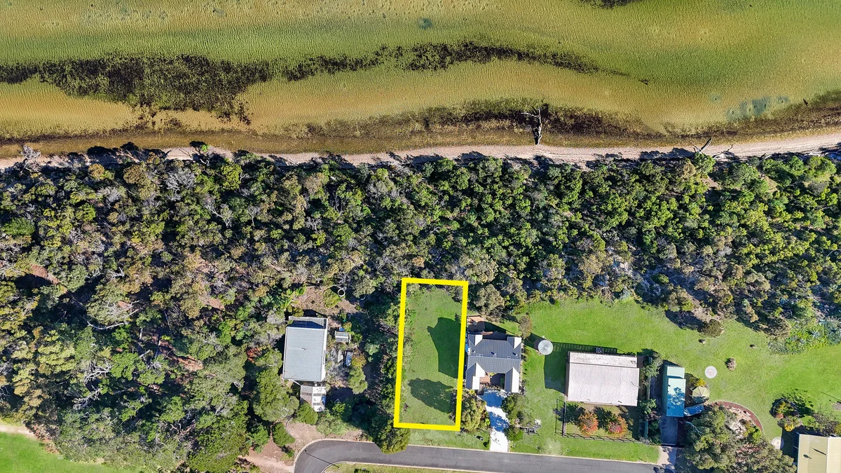 Additional image 3 of 6 Stephanie Street, Metung VIC 3904