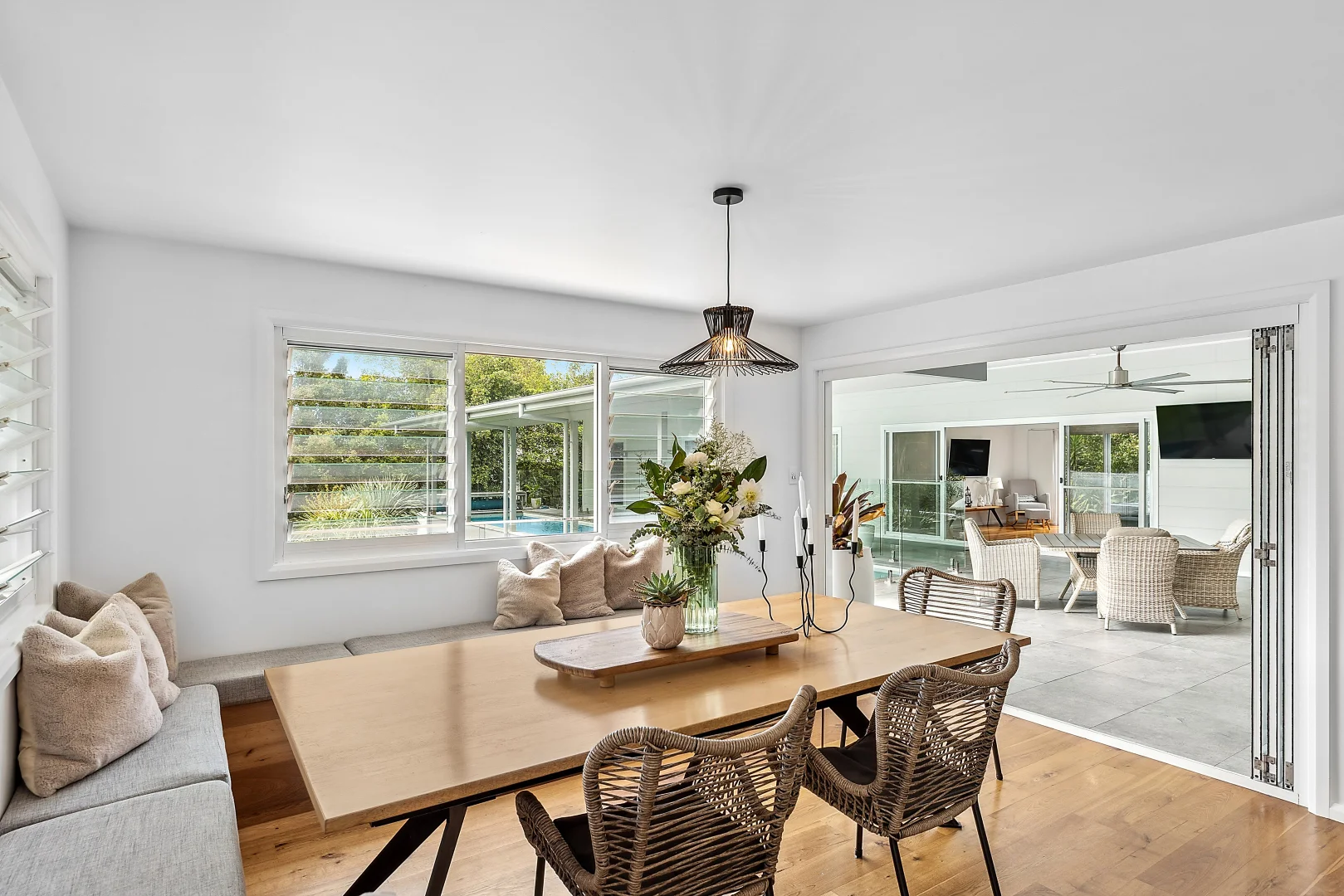 Additional image 4 of 229 Tumbi Road, Tumbi Umbi NSW 2261