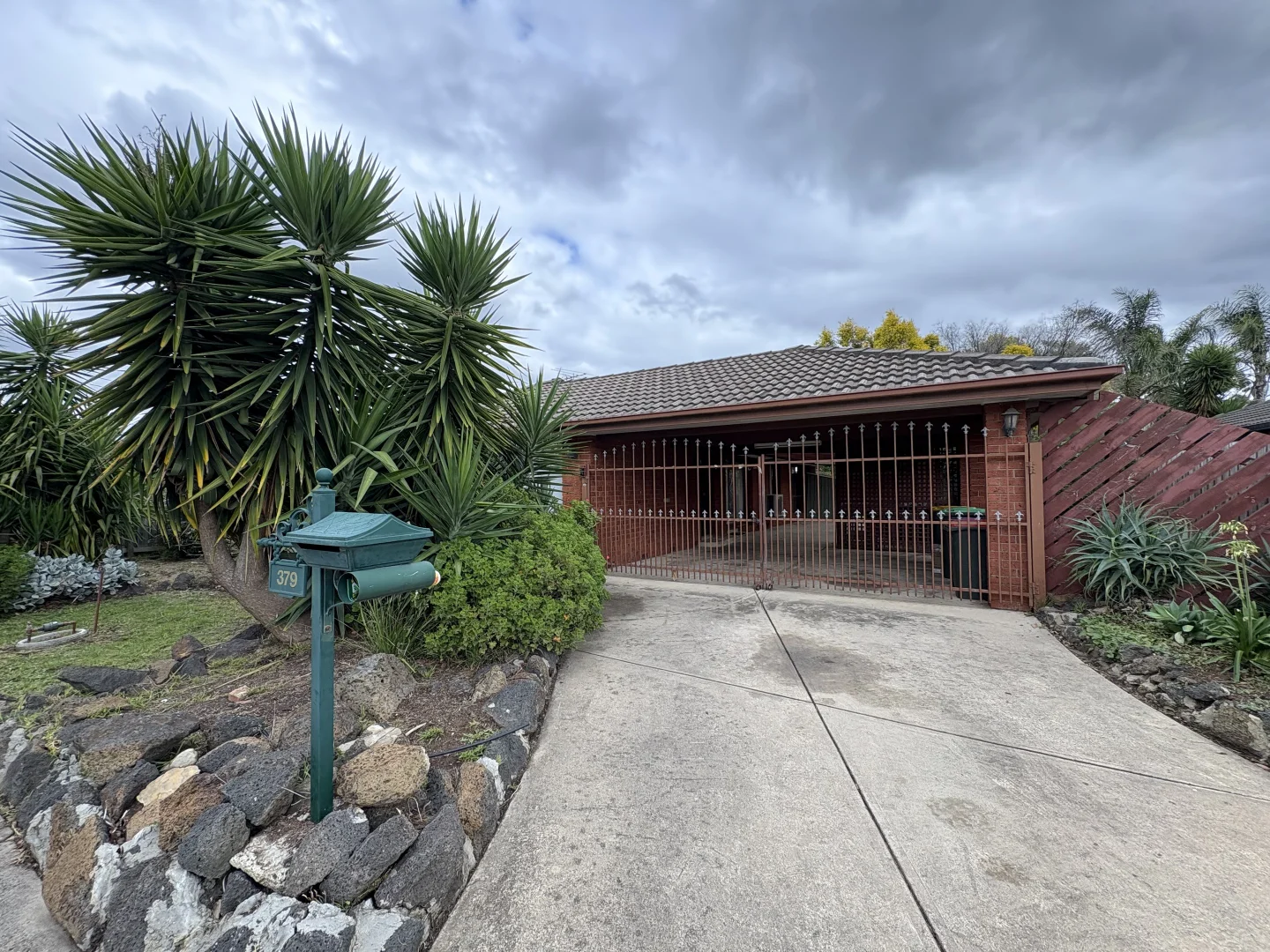Additional image 2 of 379 Findon Road, Epping VIC 3076