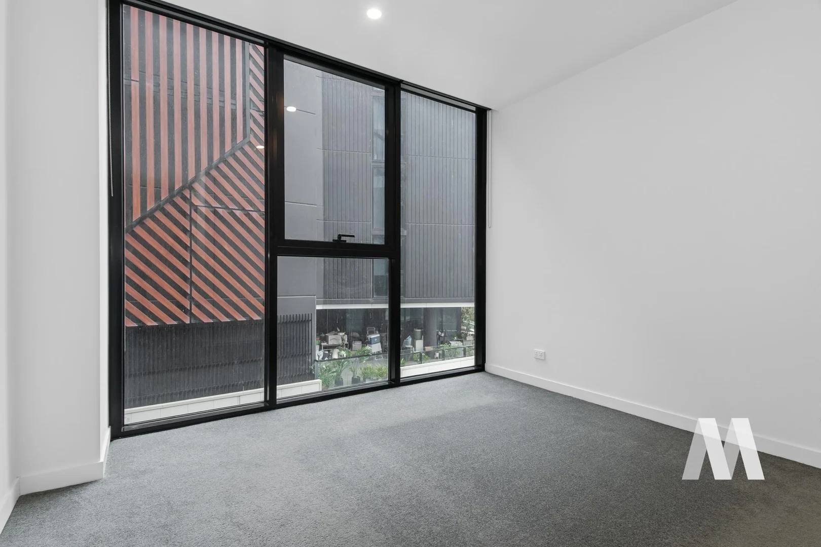 Additional image 6 of 306/4 Joseph Road, Footscray VIC 3011