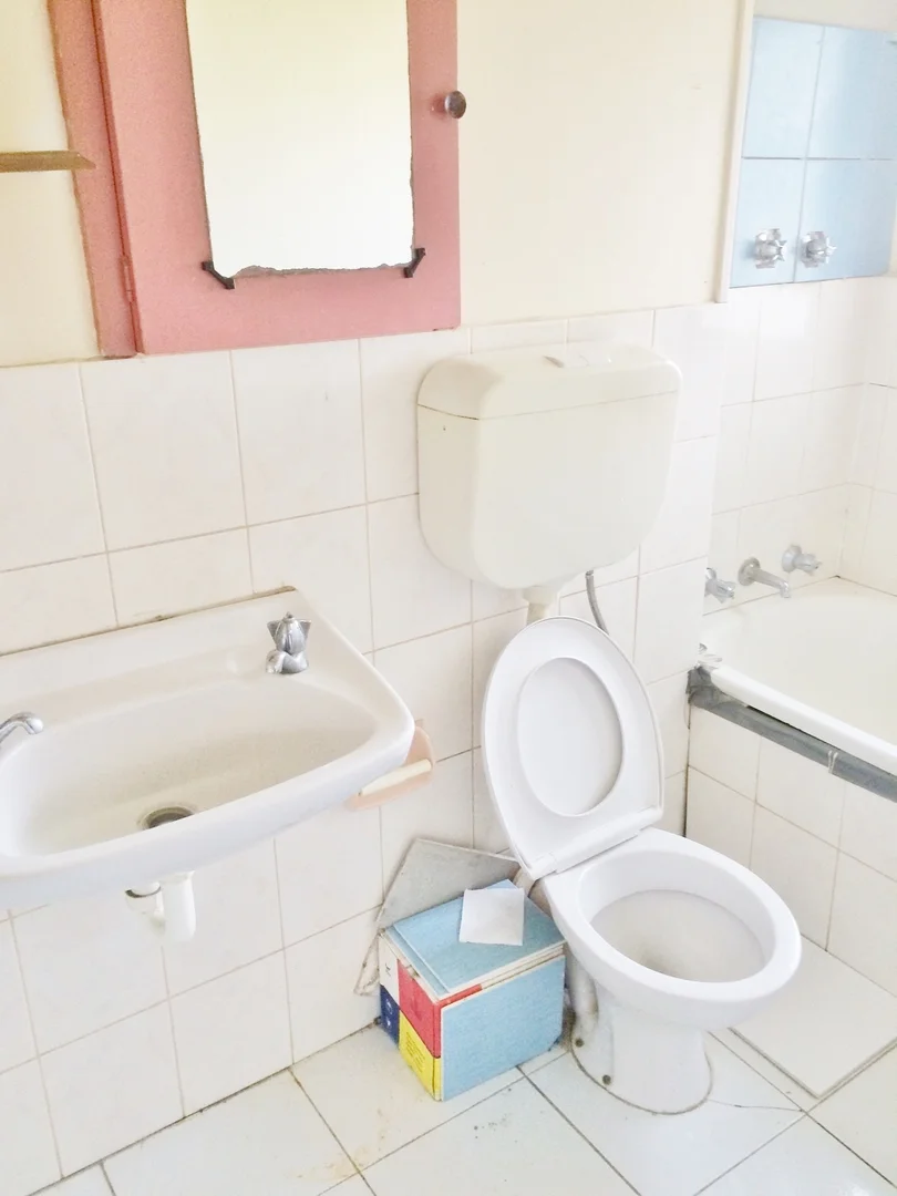 Additional image 6 of 2/13 Chapman Street, Sunshine VIC 3020