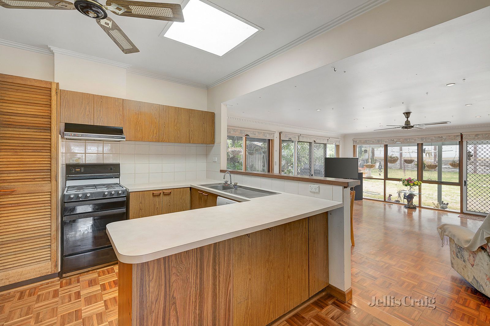 22 Koroit Street, Nunawading VIC 3131, Image 1