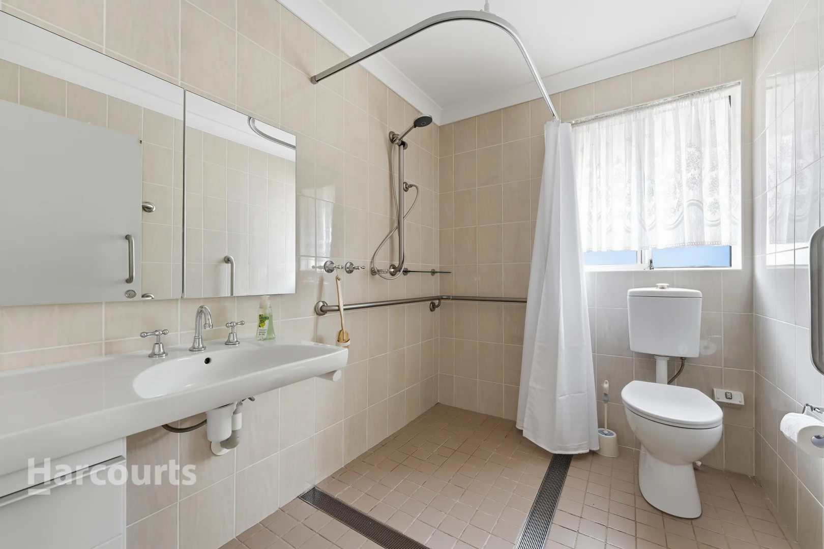 Additional image 9 of 24 Carcoola Street, Campbelltown NSW 2560