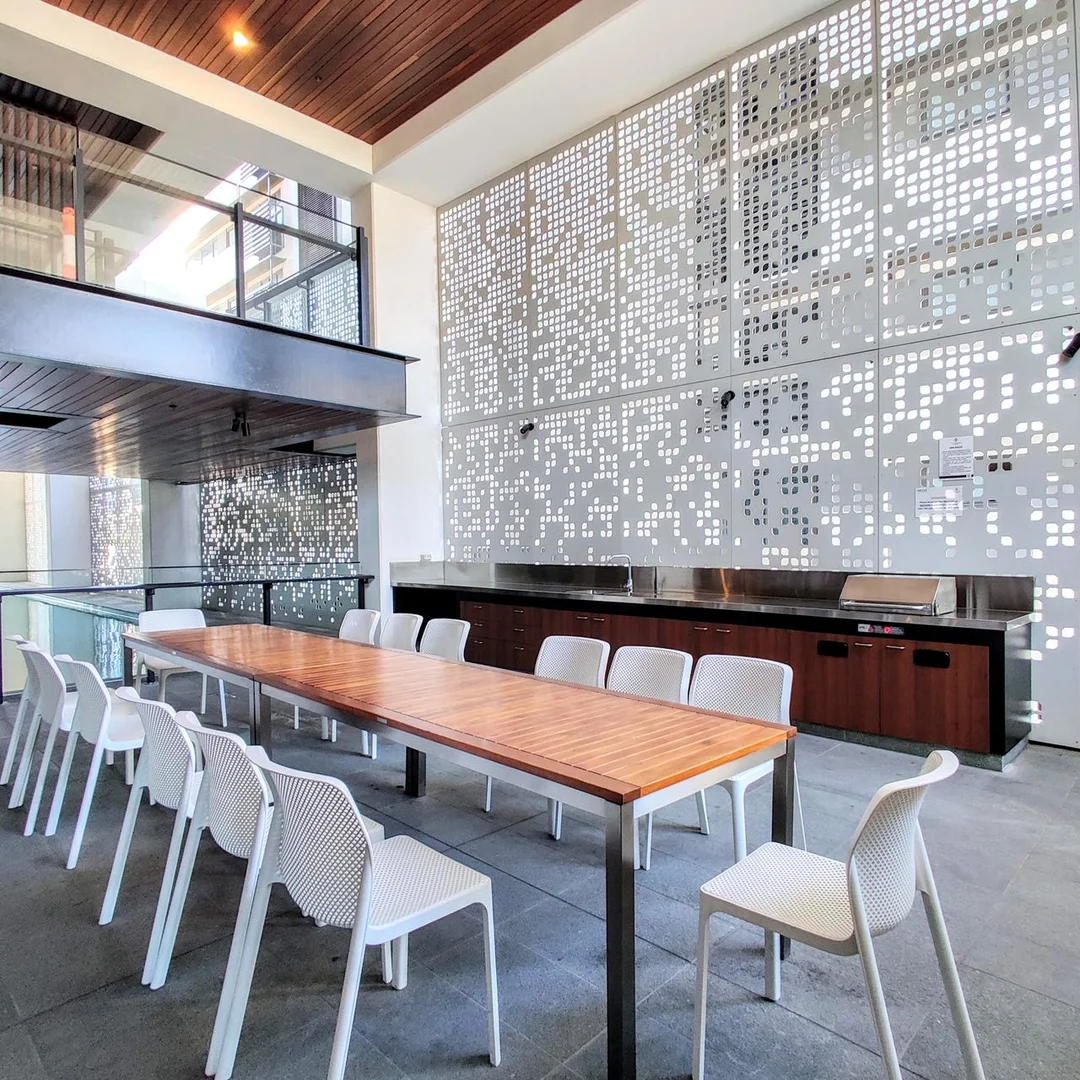 Additional image 17 of 2503/19 Hope Street, South Brisbane QLD 4101