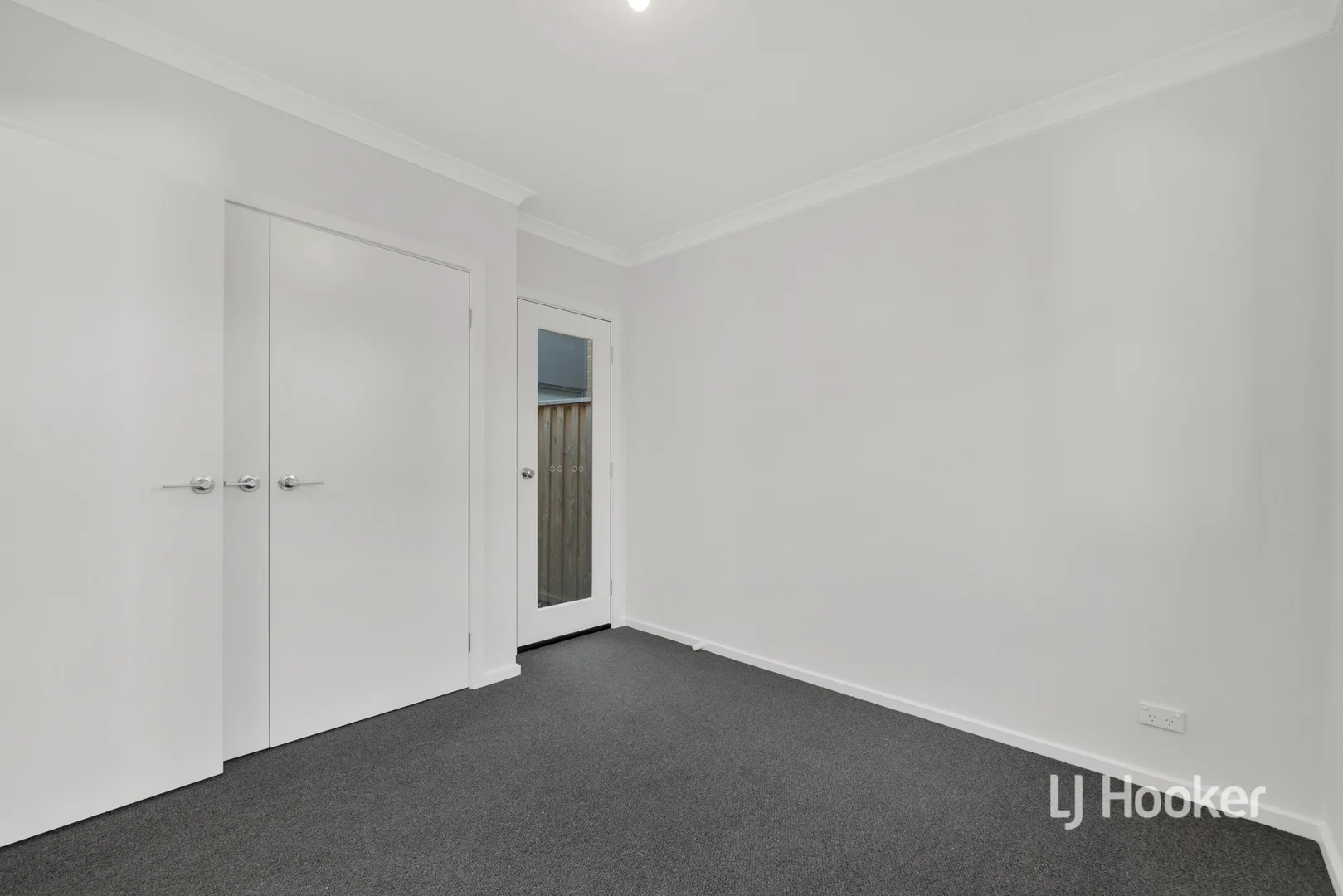 Additional image 8 of 22 Karen Road, Tarneit VIC 3029