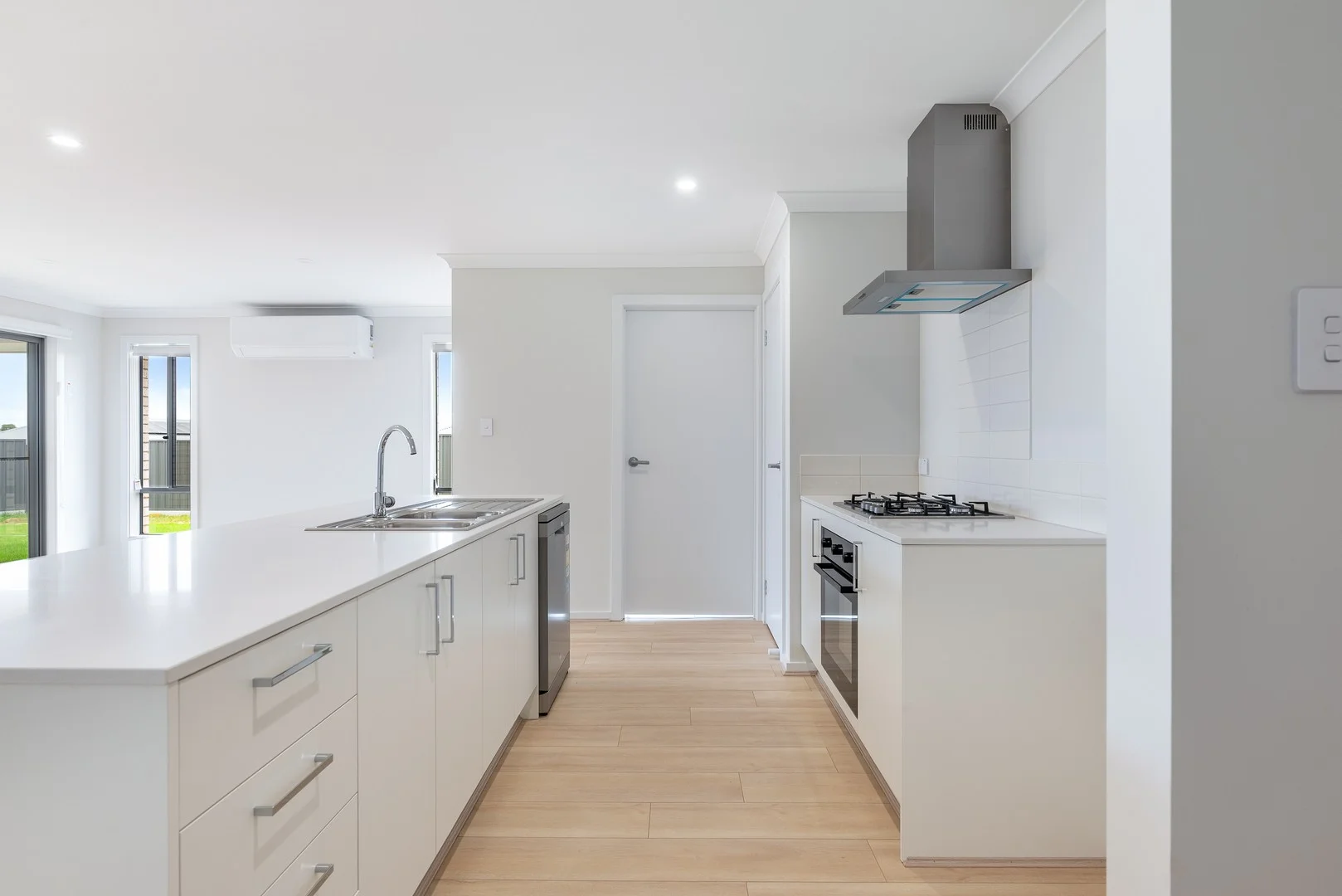 20 Gemini Way, Mannum SA 5238