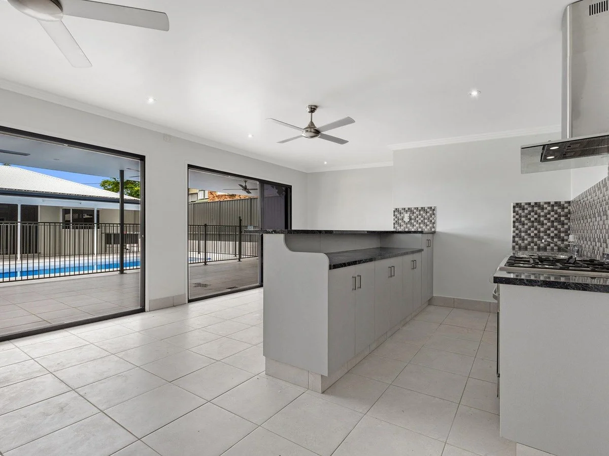Additional image 13 of 23 Macgregor Street, The Range QLD 4700