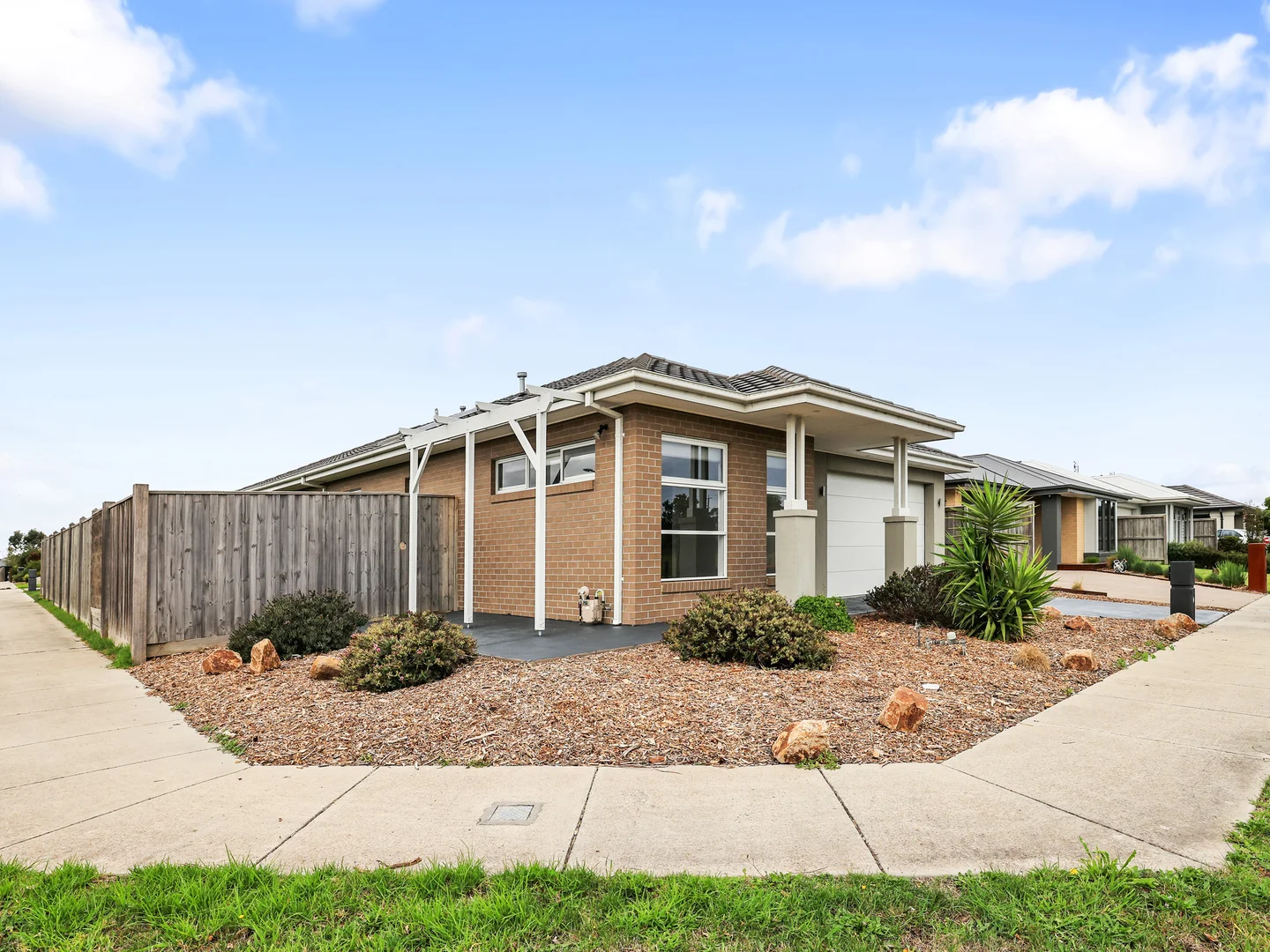 Additional image 15 of 20 Domain Drive, Wonthaggi VIC 3995