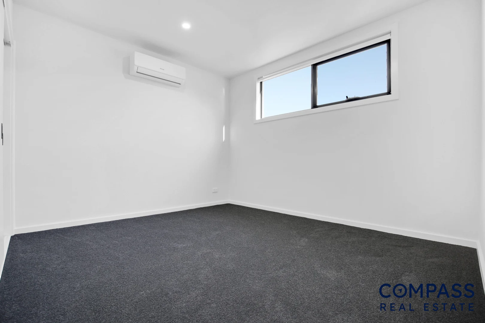 Additional image 4 of 4/22 Pacific Drive, Heidelberg West VIC 3081