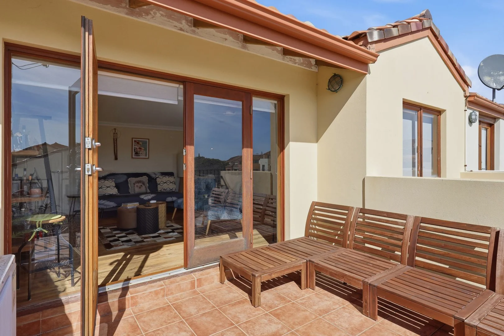 Additional image 24 of 64/18 PORT QUAYS, Wannanup WA 6210