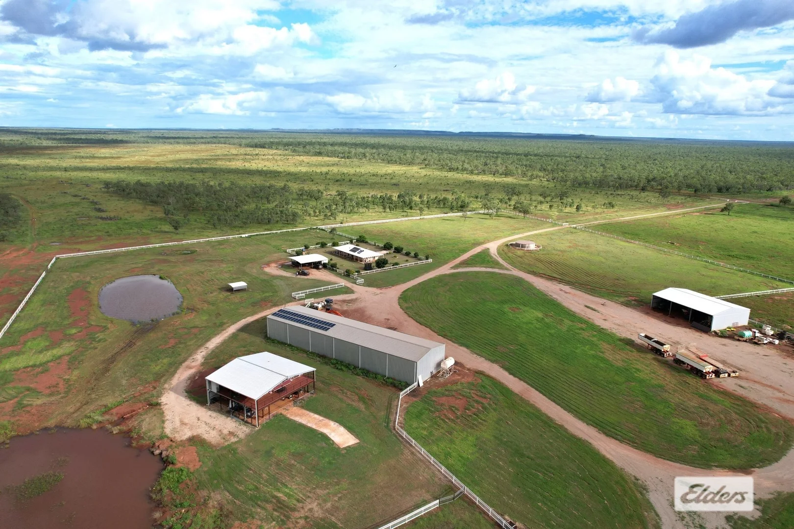 Additional image 33 of 2170 Edith Farms Road, Katherine NT 0850