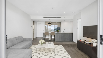 Picture of 902/855 Stanley Street, WOOLLOONGABBA QLD 4102
