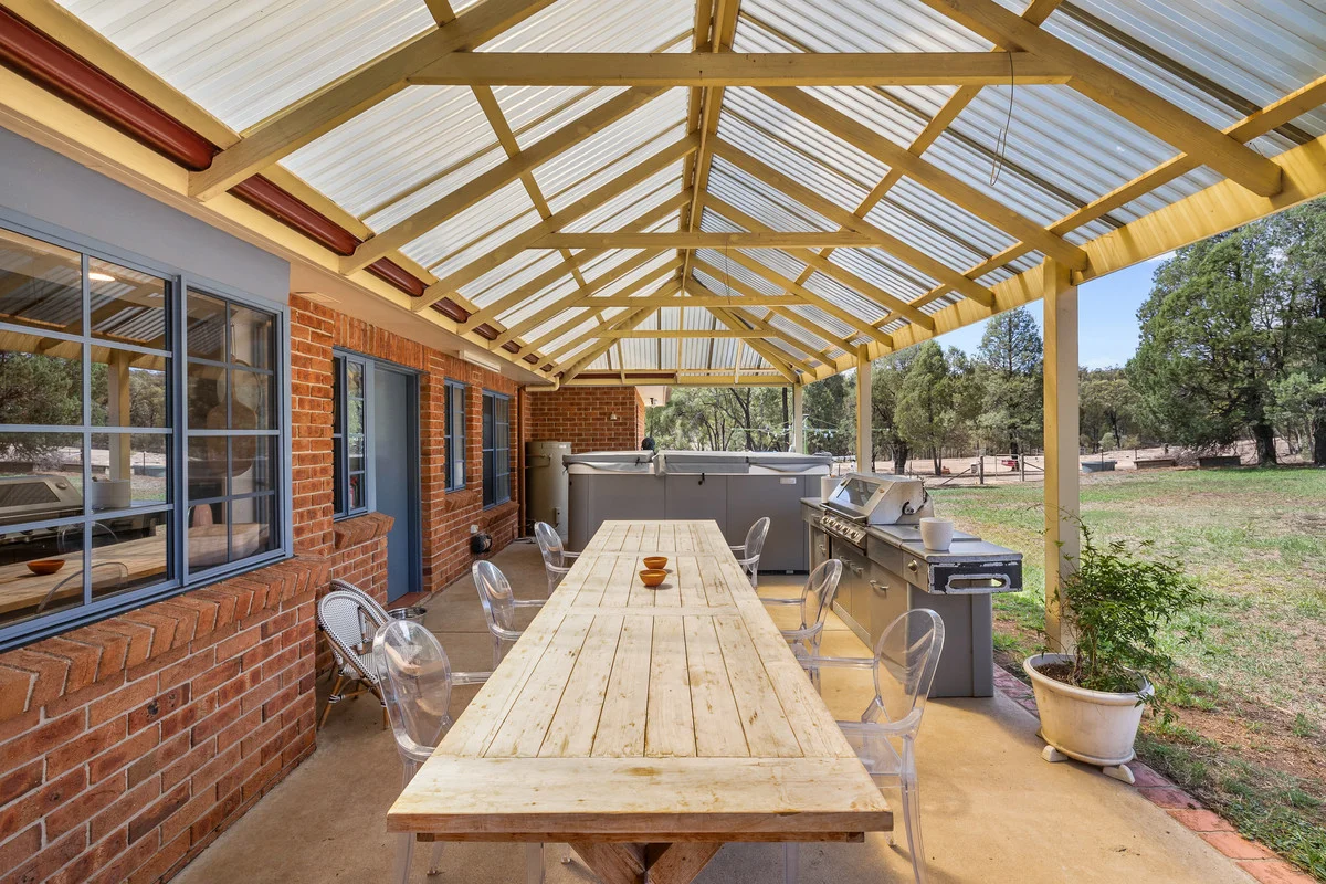 Additional image 16 of 38 Evans Road, Gunnedah NSW 2380