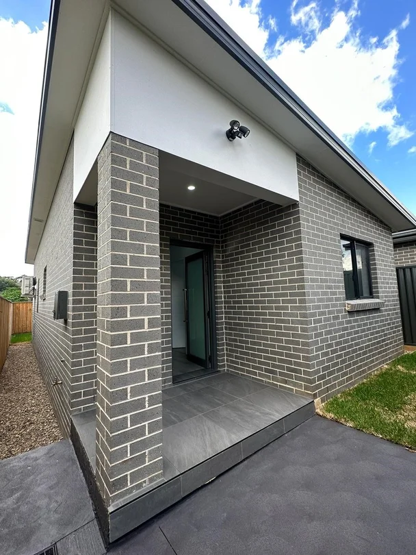 Additional image 7 of 62A Salisbury Road, Guildford NSW 2161