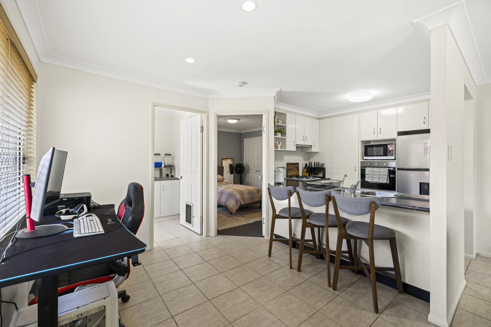 Additional image 6 of 1/17 Hennenlotter Court, Kearneys Spring QLD 4350