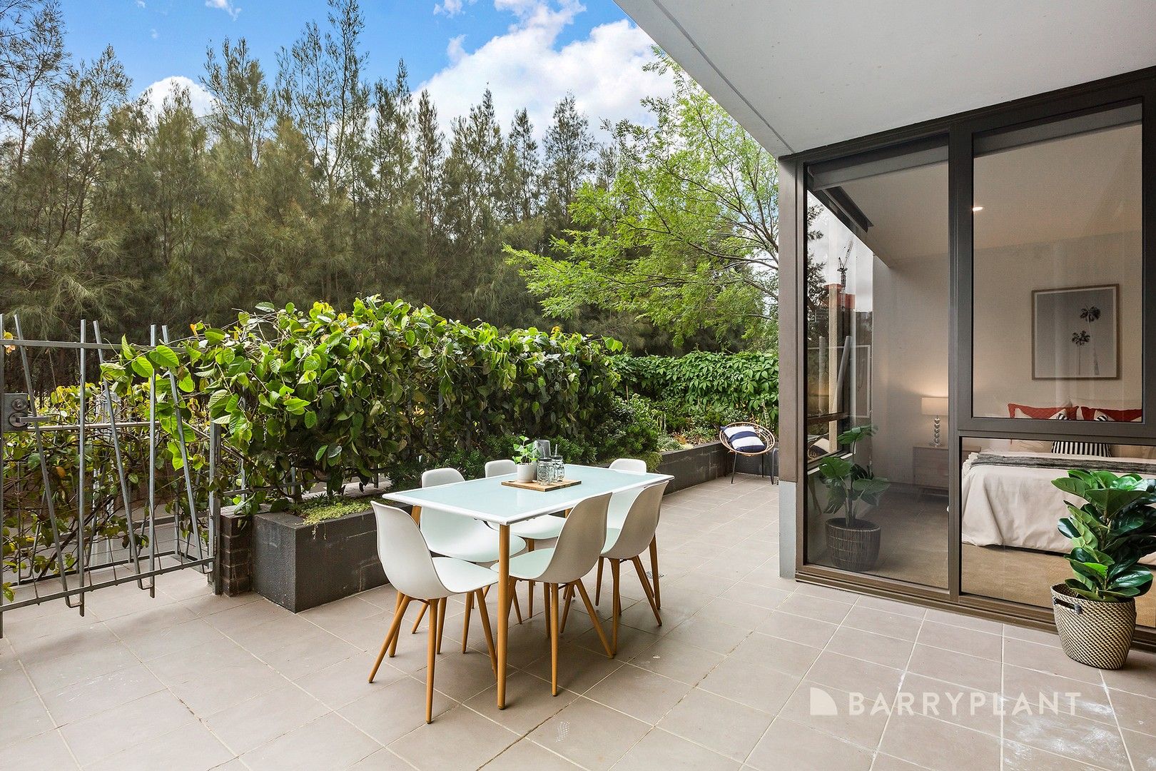 109/1 Encounter Way, Docklands VIC 3008, Image 0