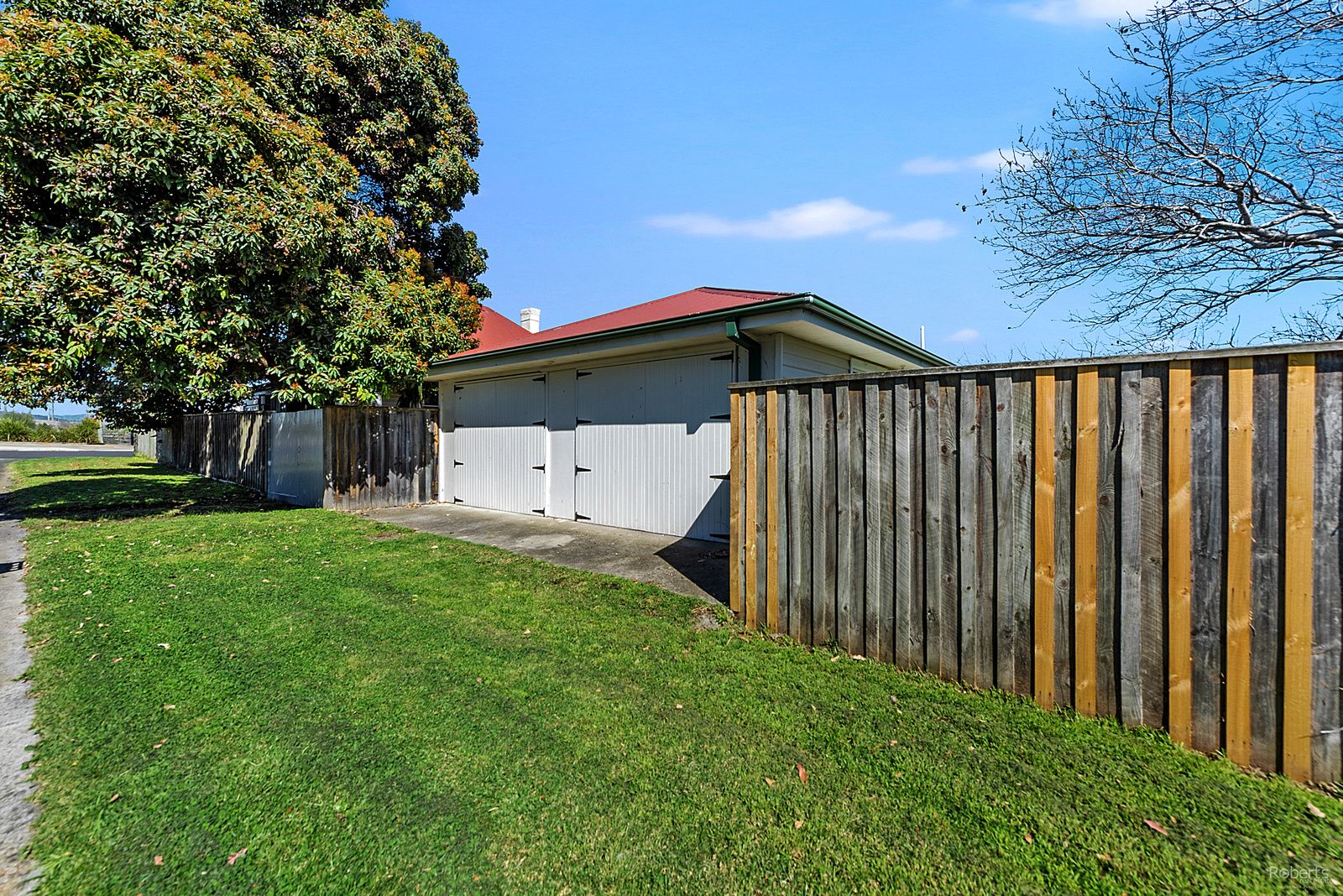 13 Thomas Street, East Devonport TAS 7310, Image 2