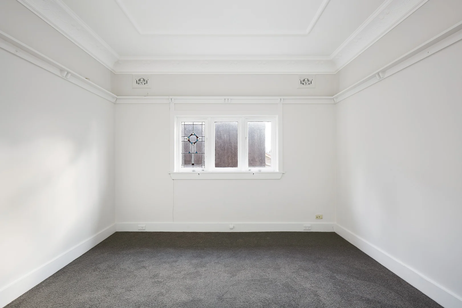 Additional image 4 of 8/12 Fern Place, Woollahra NSW 2025