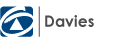 _Archived_Davies First National Real Estate's logo