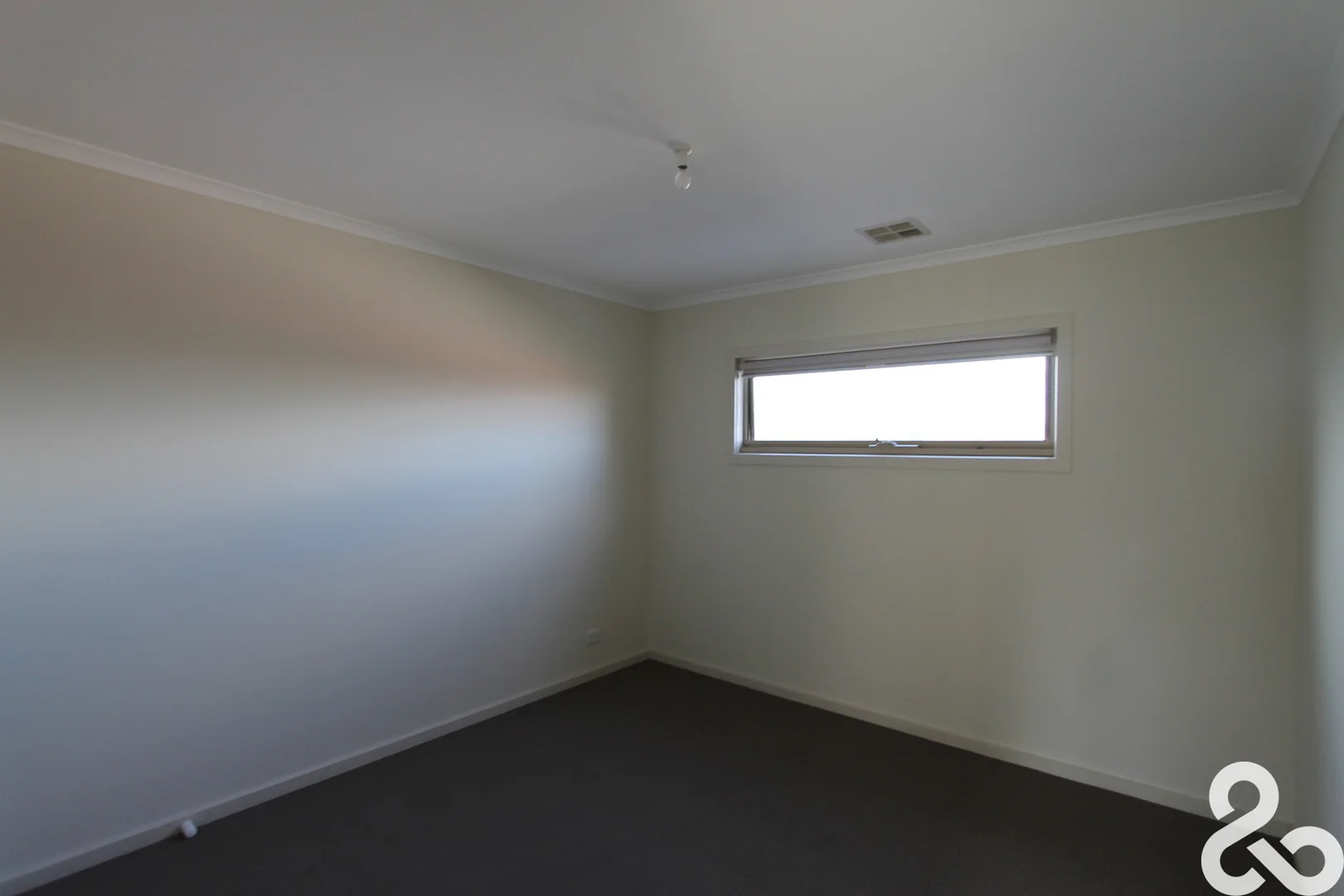 Additional image 9 of 8/191 Gordons Road, South Morang VIC 3752