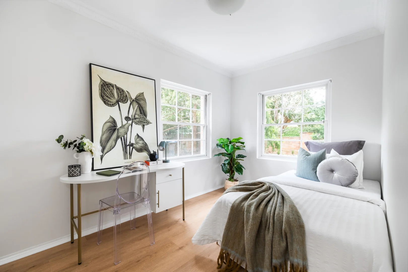 Additional image 9 of 2/464 Pacific Highway, Lindfield NSW 2070