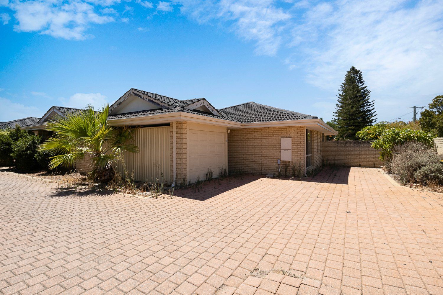 2/156 High Road, Riverton WA 6148 Apartment For Rent Domain