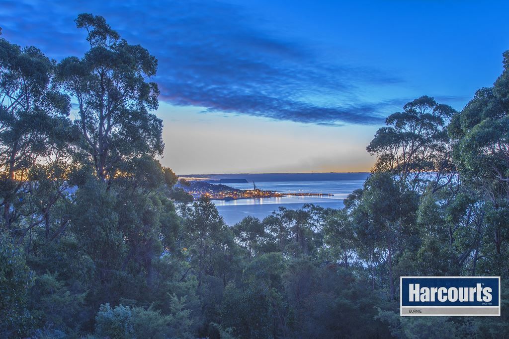 85 Algona Avenue, Round Hill TAS 7320, Image 1