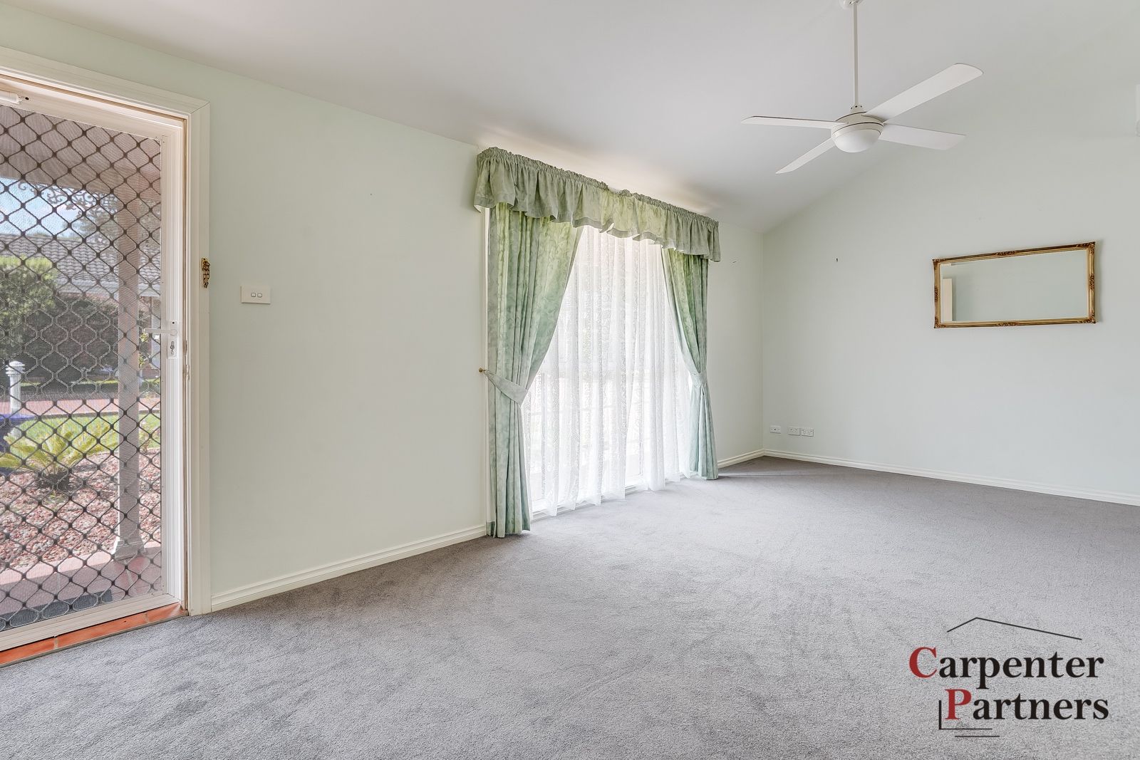 11/2533 Abelia Street, Tahmoor NSW 2573 House For Rent 410 Domain