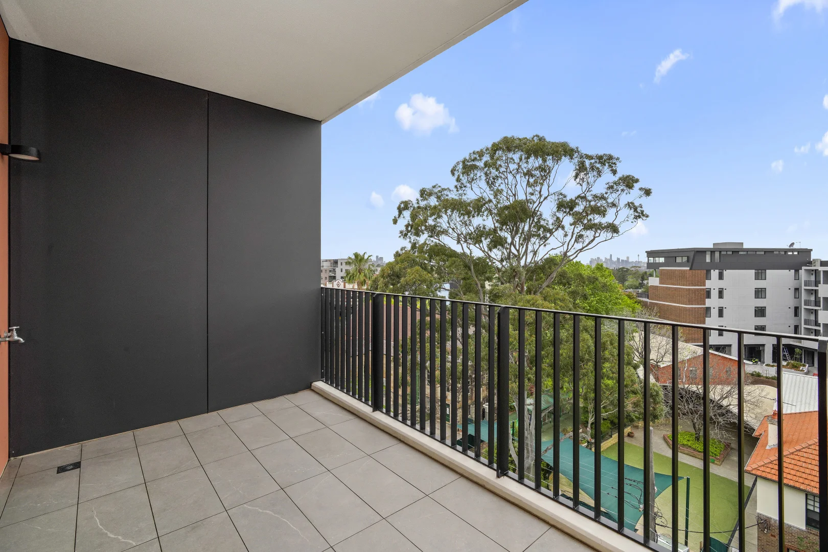 Additional image 6 of 46/13-15 Jordan Street, Gladesville NSW 2111