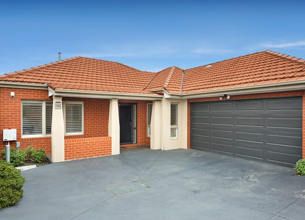 19A Dudley Street, Essendon North VIC 3041