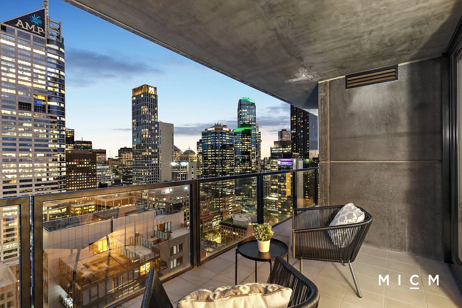 Additional image 7 of 3804/200 Spencer Street, Melbourne VIC 3000