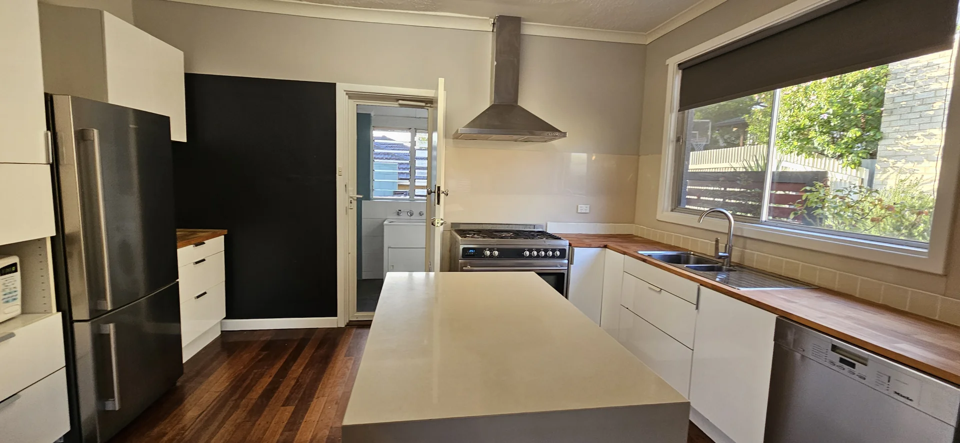 Additional image 7 of 5 Doherty Street, Embleton WA 6062