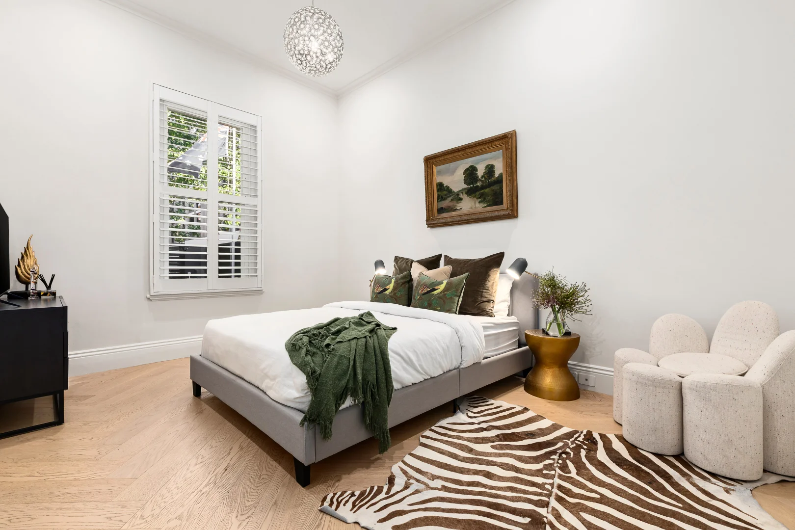 Additional image 9 of 7 Tivoli Road, South Yarra VIC 3141