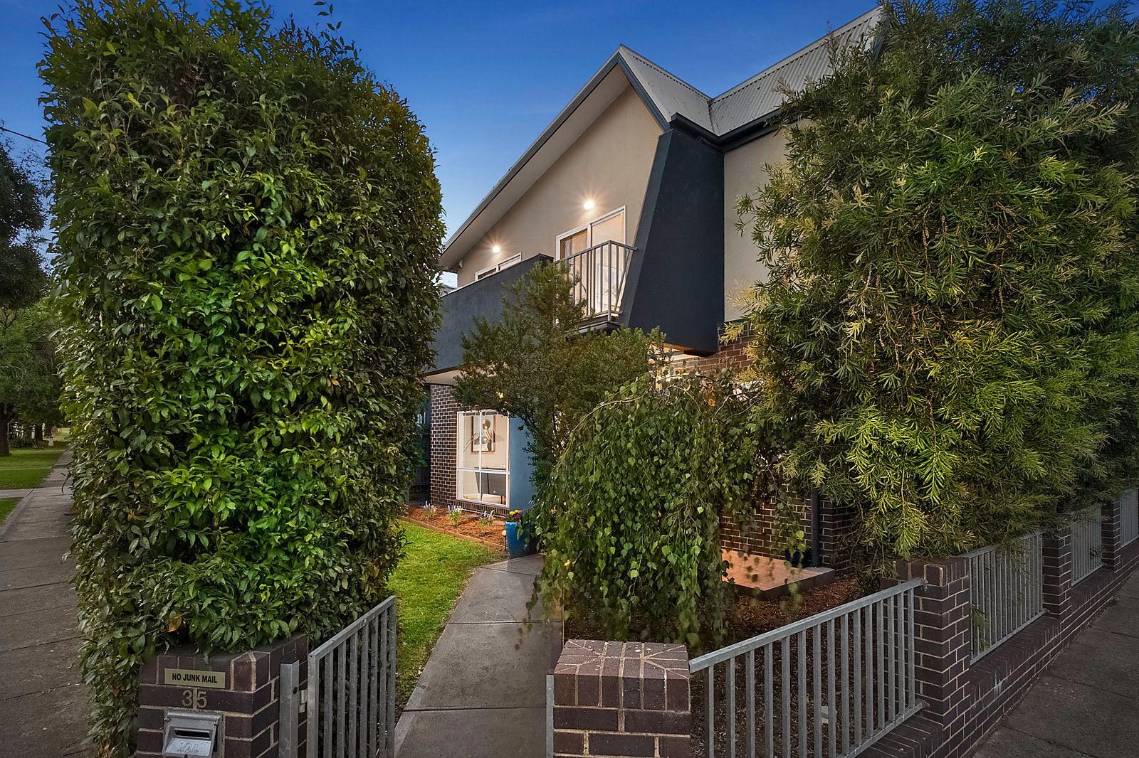 35 Kellett Street, Northcote VIC 3070, Image 0