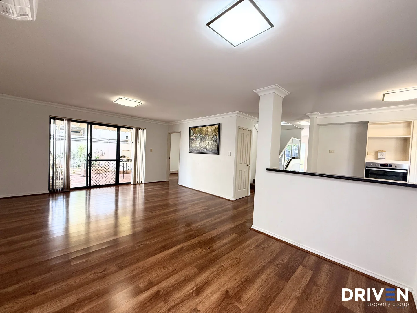 Additional image 5 of 1A Alston Avenue, Como WA 6152