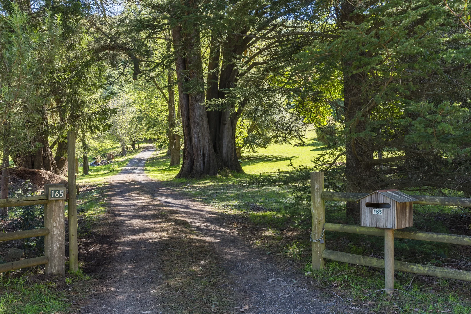 Additional image 40 of 165 Zig Zag Road, Mount Macedon VIC 3441