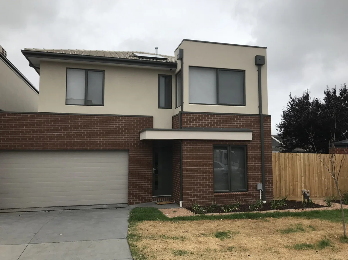 Additional image 10 of 7 Alfonso Court, Lynbrook VIC 3975