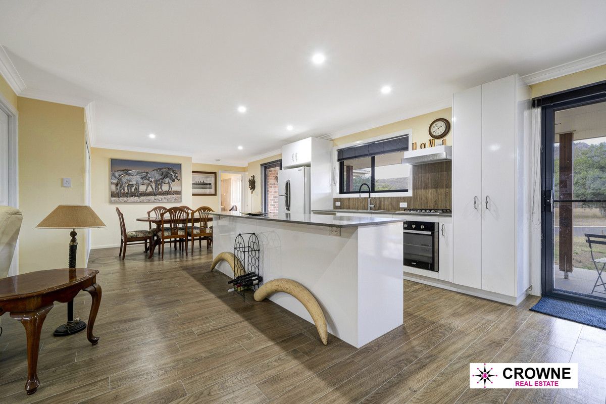 1 Jelica Place, Esk QLD 4312, Image 0