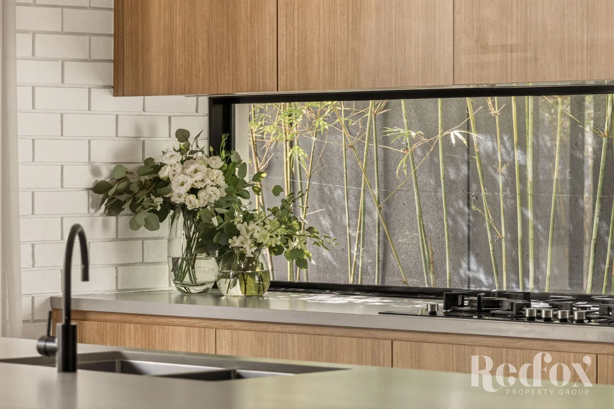 Additional image 17 of 37 Bromley Street, Embleton WA 6062