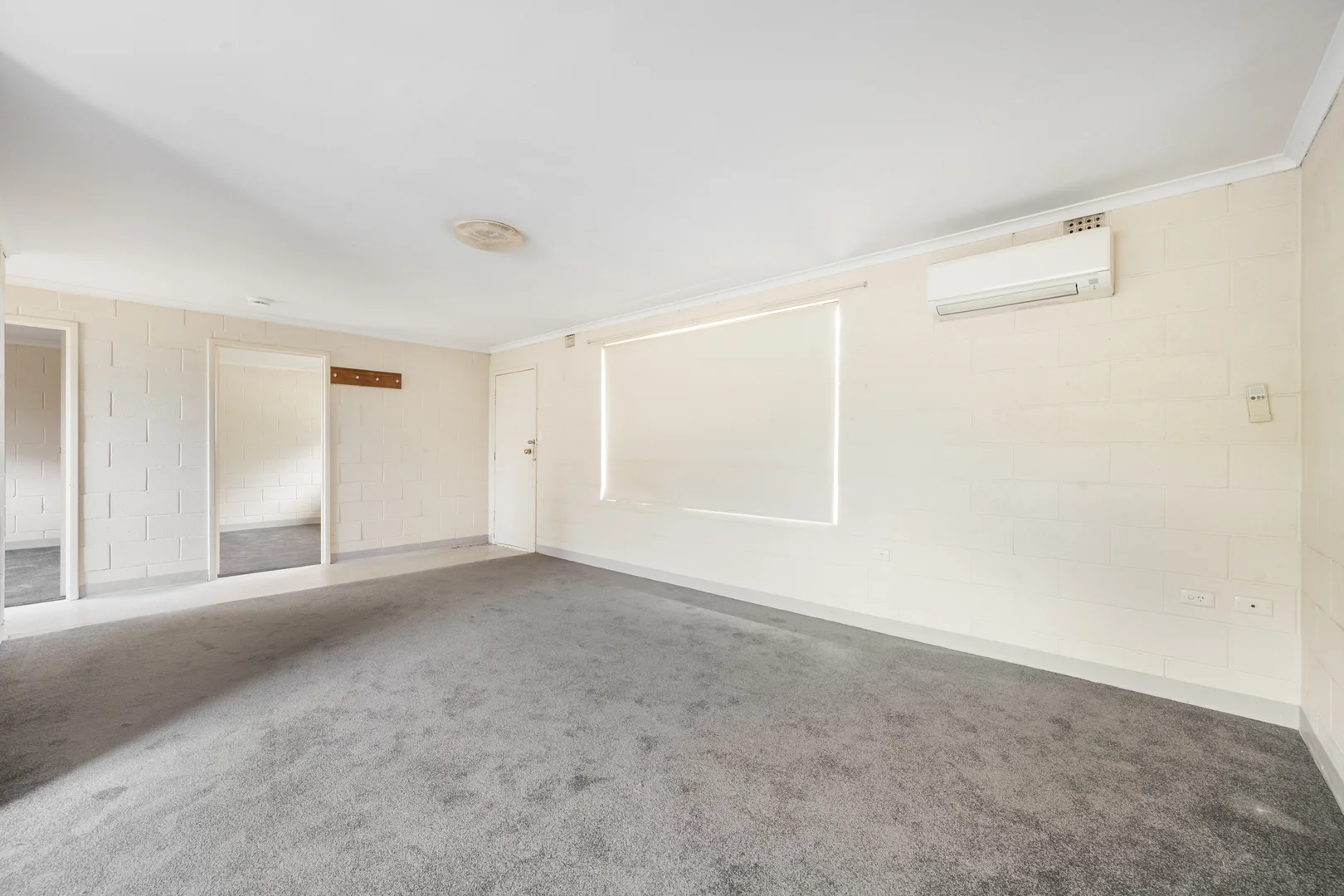 Additional image 2 of 4/71 Agnes Street, Kingston Se SA 5275