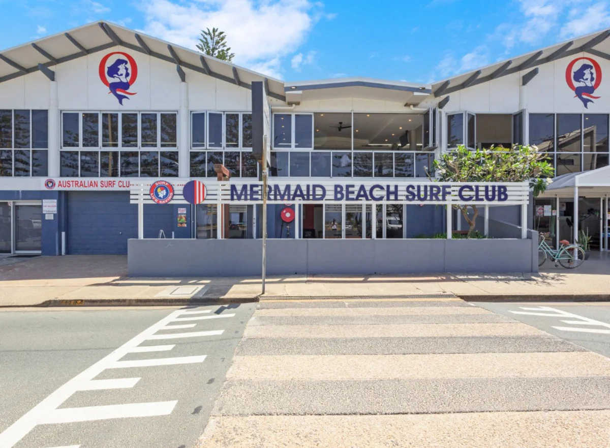 Additional image 4 of 1/27 Cronulla Avenue, Mermaid Beach QLD 4218