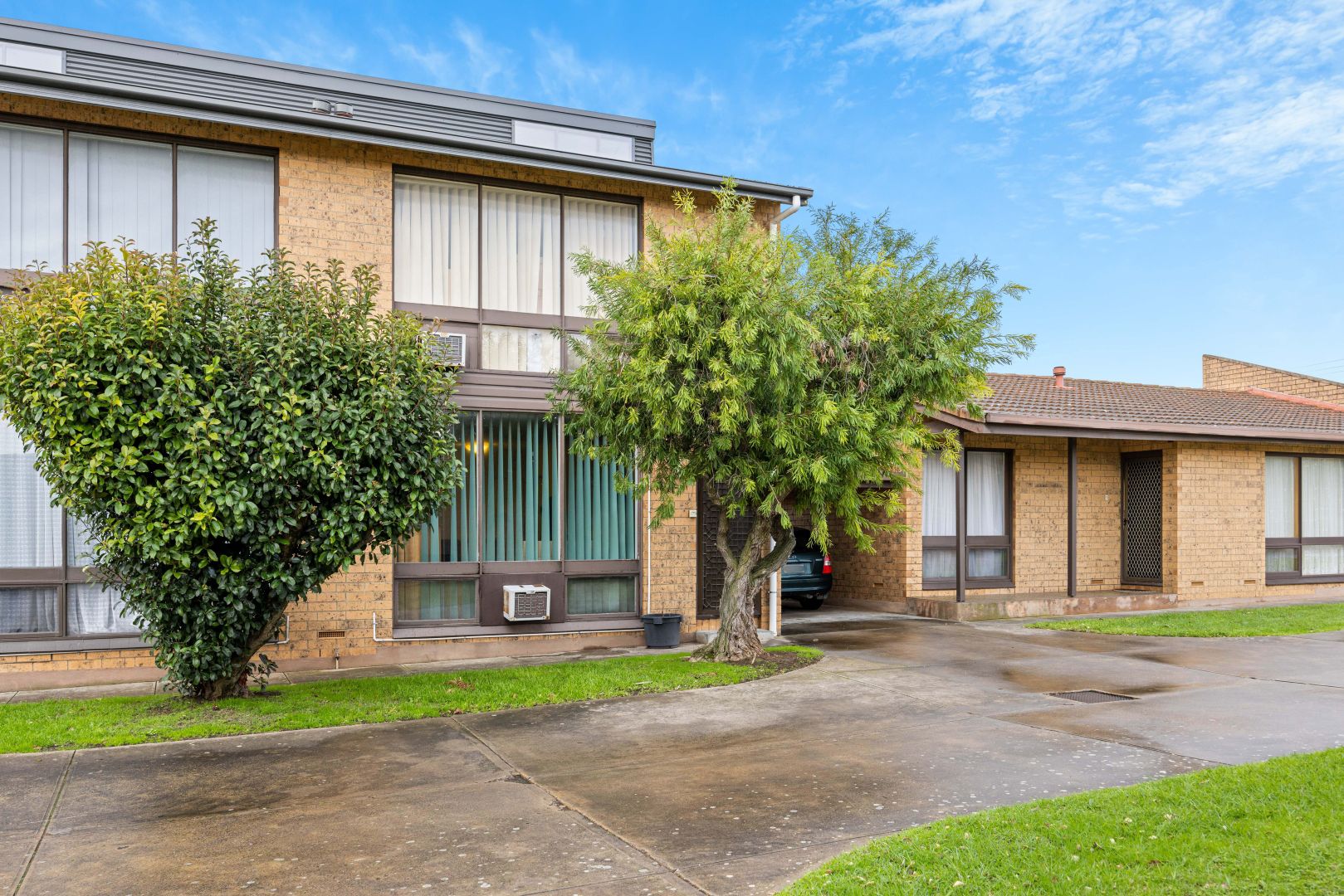 2/27 Hillier Road, Morphett Vale SA 5162, Image 2