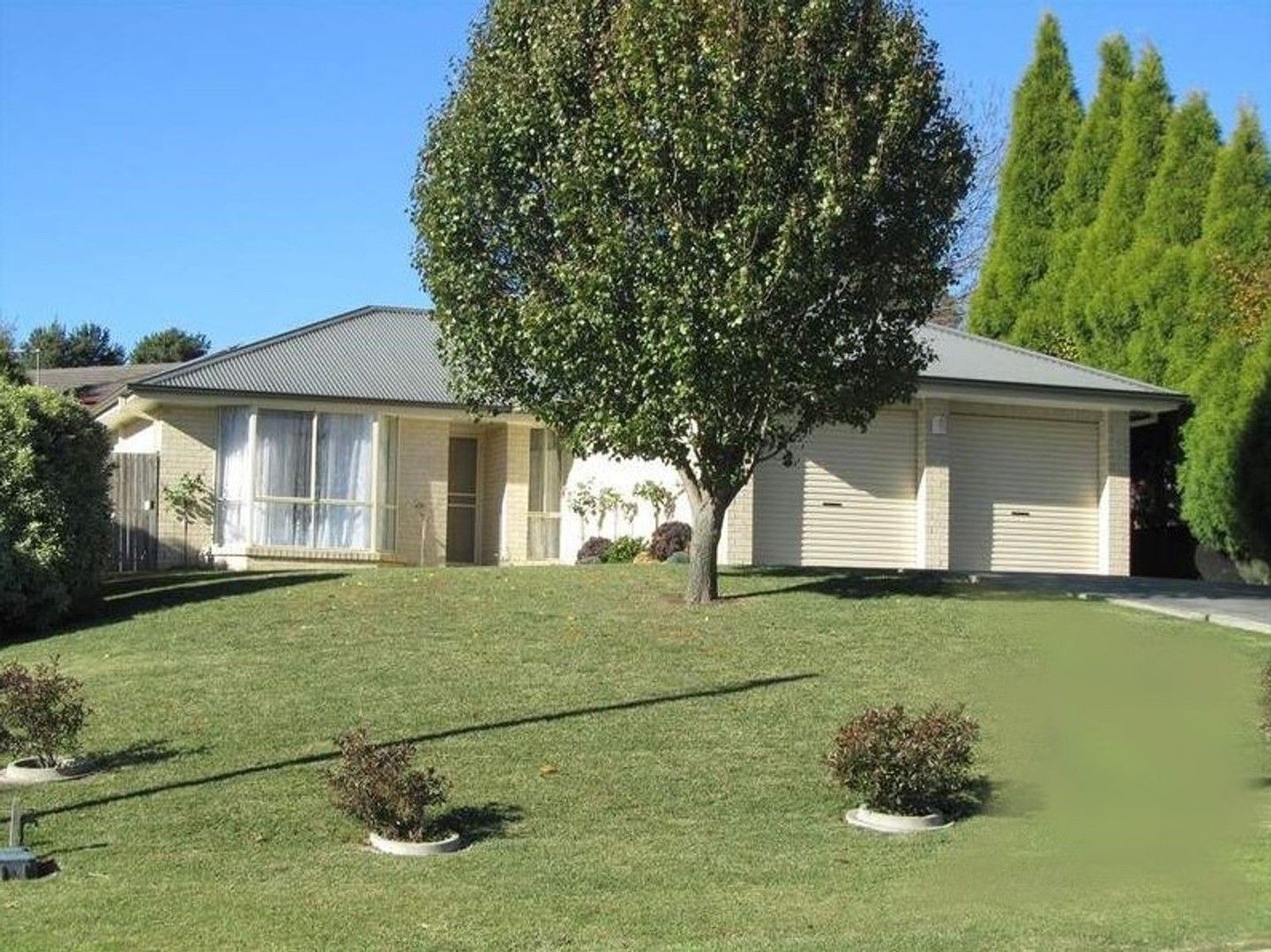 35 Berrima Road, Moss Vale NSW 2577 House For Rent Domain